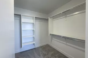 2829 W Guernsey Ln, Plain City, UT 84404 - Photo 24