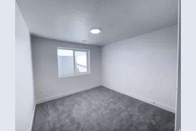 2829 W Guernsey Ln #218, Plain City, UT 84404 - Photo 28
