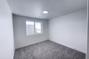 2829 W Guernsey Ln, Plain City, UT 84404 - Photo 28