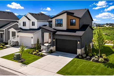 2829 W Guernsey Ln #218, Plain City, UT 84404 - Photo 2