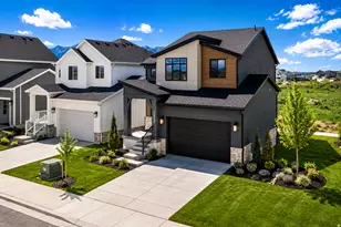 2829 W Guernsey Ln, Plain City, UT 84404 - Photo 2