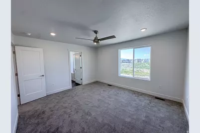 2829 W Guernsey Ln #218, Plain City, UT 84404 - Photo 20