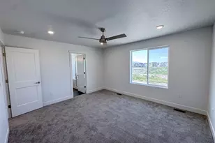 2829 W Guernsey Ln, Plain City, UT 84404 - Photo 20
