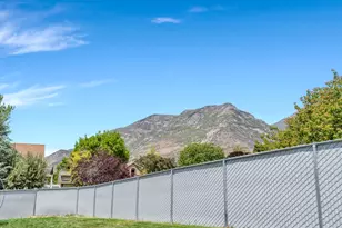 459 S Loader Ave E, Pleasant Grove, UT 84062 - Photo 46