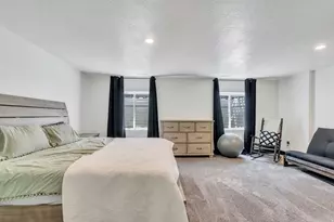 459 S Loader Ave E, Pleasant Grove, UT 84062 - Photo 34