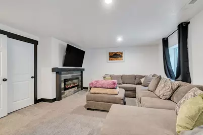 459 S Loader Ave E, Pleasant Grove, UT 84062 - Photo 26