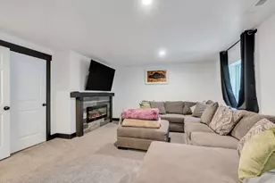 459 S Loader Ave E, Pleasant Grove, UT 84062 - Photo 26