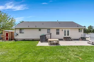 459 S Loader Ave E, Pleasant Grove, UT 84062 - Photo 42