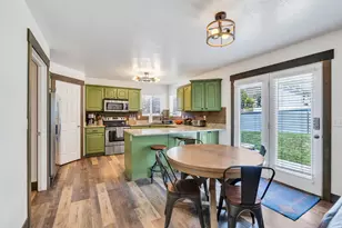 459 S Loader Ave E, Pleasant Grove, UT 84062 - Photo 16