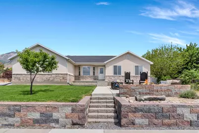 459 S Loader Ave E, Pleasant Grove, UT 84062 - Photo 1