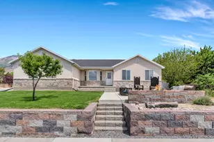 459 S Loader Ave E, Pleasant Grove, UT 84062 - Photo 1