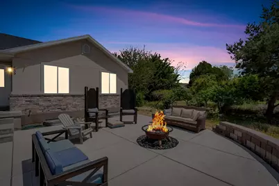 459 S Loader Ave E, Pleasant Grove, UT 84062 - Photo 6