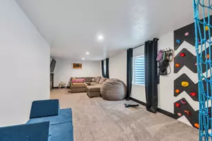 459 S Loader Ave E, Pleasant Grove, UT 84062 - Photo 28