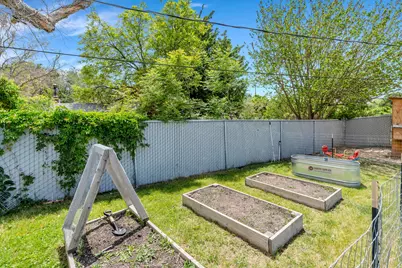 459 S Loader Ave E, Pleasant Grove, UT 84062 - Photo 40