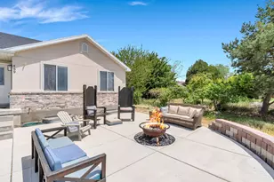 459 S Loader Ave E, Pleasant Grove, UT 84062 - Photo 4