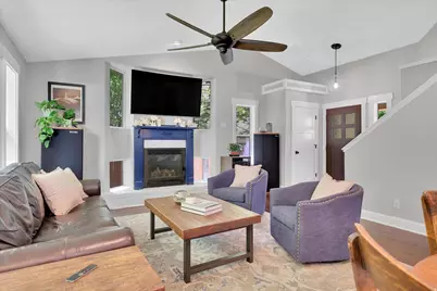 124 N 300 E, Providence, UT 84332 - Photo 4