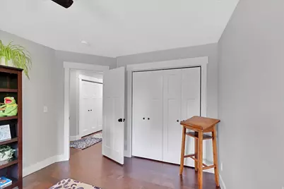 124 N 300 E, Providence, UT 84332 - Photo 24
