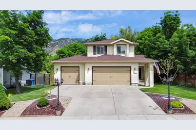 124 N 300 E, Providence, UT 84332 - Photo 36