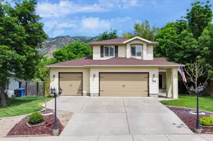 124 N 300 E, Providence, UT 84332 - Photo 36