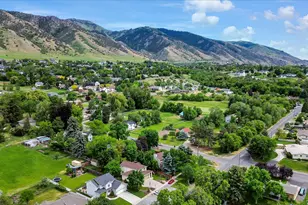 124 N 300 E, Providence, UT 84332 - Photo 52