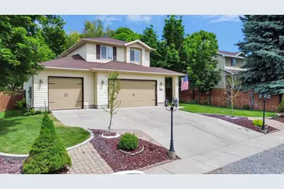 124 N 300 E, Providence, UT 84332 - Photo 2
