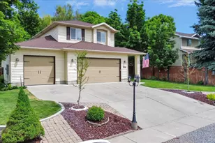 124 N 300 E, Providence, UT 84332 - Photo 2