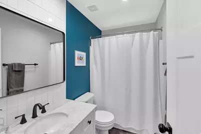 124 N 300 E, Providence, UT 84332 - Photo 22