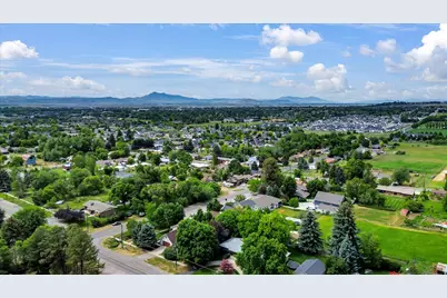 124 N 300 E, Providence, UT 84332 - Photo 56