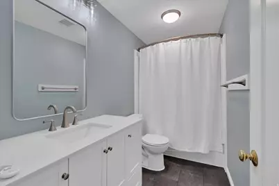 124 N 300 E, Providence, UT 84332 - Photo 30