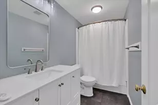 124 N 300 E, Providence, UT 84332 - Photo 30