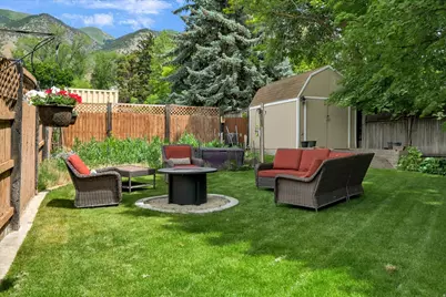 124 N 300 E, Providence, UT 84332 - Photo 44