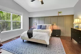 124 N 300 E, Providence, UT 84332 - Photo 18