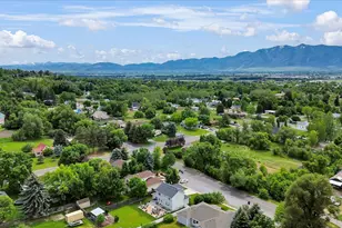 124 N 300 E, Providence, UT 84332 - Photo 54