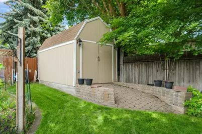 124 N 300 E, Providence, UT 84332 - Photo 46