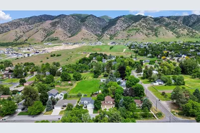 124 N 300 E, Providence, UT 84332 - Photo 50