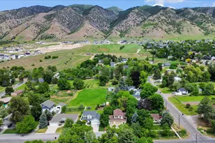 124 N 300 E, Providence, UT 84332 - Photo 50