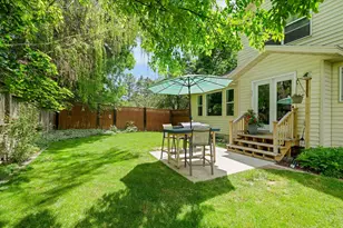 124 N 300 E, Providence, UT 84332 - Photo 42