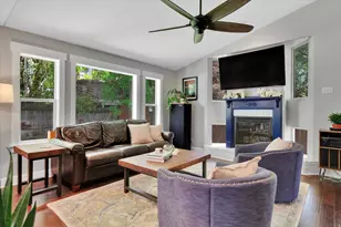 124 N 300 E, Providence, UT 84332 - Photo 6