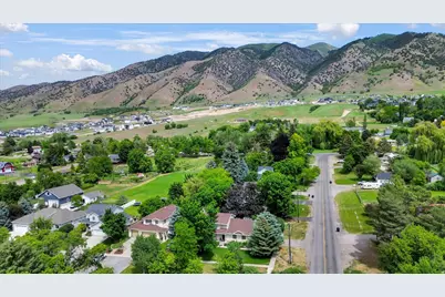 124 N 300 E, Providence, UT 84332 - Photo 48