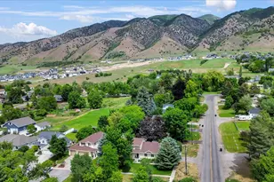 124 N 300 E, Providence, UT 84332 - Photo 48