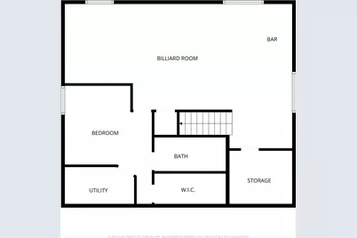 124 N 300 E, Providence, UT 84332 - Photo 60