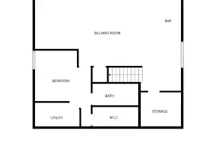 124 N 300 E, Providence, UT 84332 - Photo 60