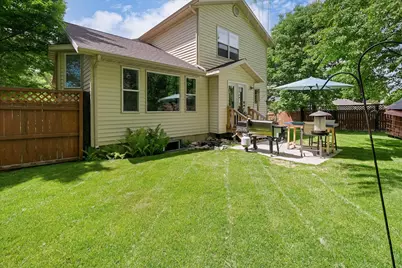 124 N 300 E, Providence, UT 84332 - Photo 40