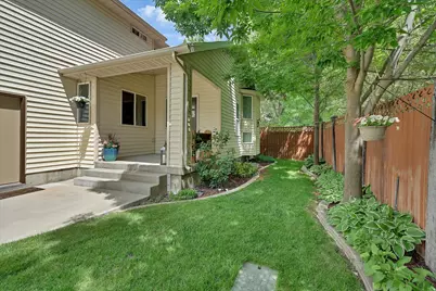 124 N 300 E, Providence, UT 84332 - Photo 38