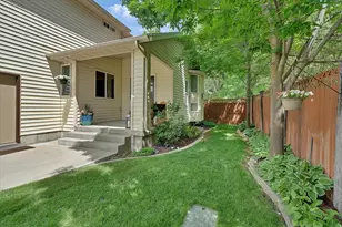 124 N 300 E, Providence, UT 84332 - Photo 38
