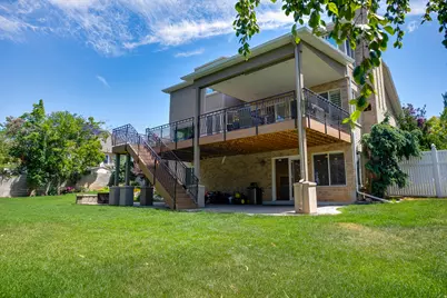 130 S 2050 E, Layton, UT 84040 - Photo 40