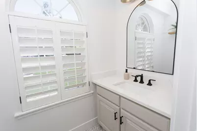 130 S 2050 E, Layton, UT 84040 - Photo 16