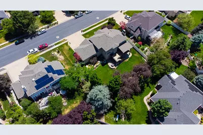 130 S 2050 E, Layton, UT 84040 - Photo 58