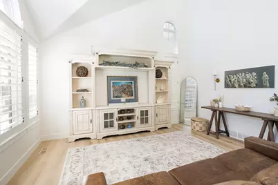 130 S 2050 E, Layton, UT 84040 - Photo 6
