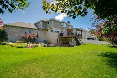 130 S 2050 E, Layton, UT 84040 - Photo 44